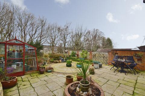3 bedroom detached house for sale, Marchwood Road, SHEFFIELD, South Yorkshire, S6