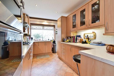 3 bedroom detached house for sale, Marchwood Road, SHEFFIELD, South Yorkshire, S6