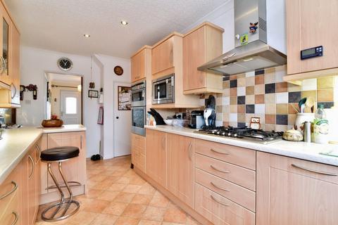 3 bedroom detached house for sale, Marchwood Road, SHEFFIELD, South Yorkshire, S6