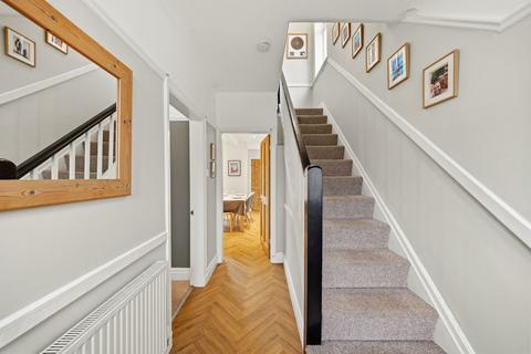 3 bedroom semi-detached house for sale, Leyland Avenue, Cheadle SK8