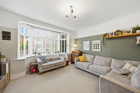 3 bedroom semi-detached house for sale, Leyland Avenue, Cheadle SK8