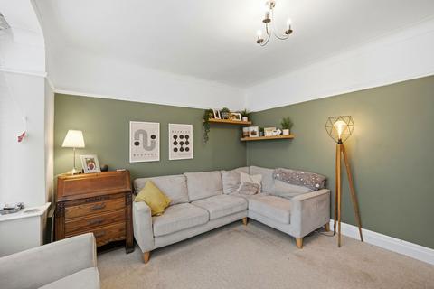 3 bedroom semi-detached house for sale, Leyland Avenue, Cheadle SK8