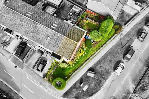 undefined, Stephenson Way, Groby, LE6