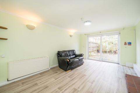 5 bedroom house for sale, Old Hospital Close, London SW12