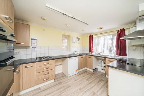 5 bedroom house for sale, Old Hospital Close, London SW12