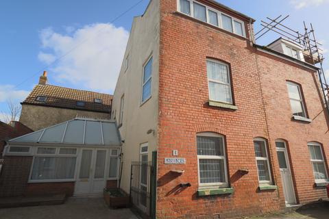 4 bedroom semi-detached house for sale - Mariners Terrace, Filey YO14