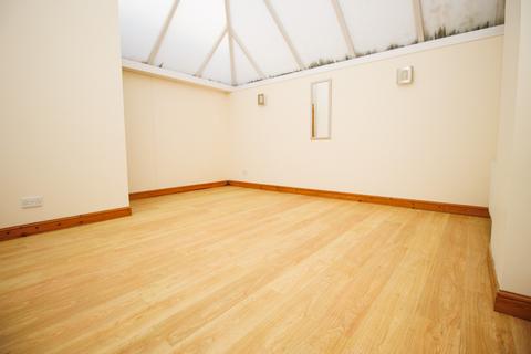4 bedroom semi-detached house for sale, Mariners Terrace, Filey YO14