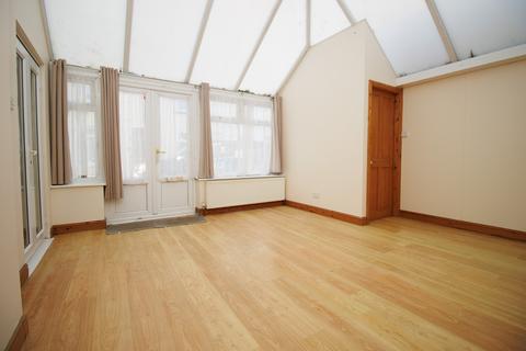 4 bedroom semi-detached house for sale, Mariners Terrace, Filey YO14