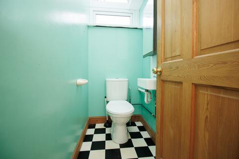 4 bedroom semi-detached house for sale, Mariners Terrace, Filey YO14