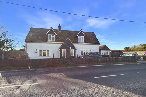 4 bedroom detached house for sale - Clacton Road, Horsley Cross, Manningtree, Essex, CO11