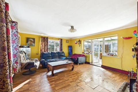 undefined, Clacton Road, Horsley Cross, Manningtree, Essex, CO11