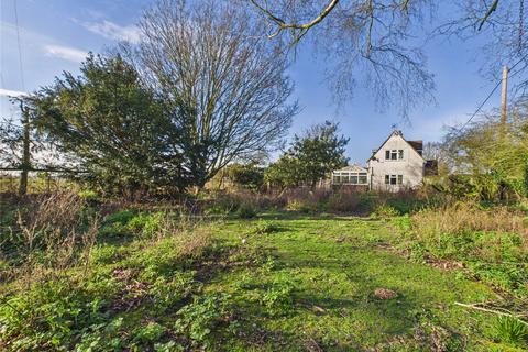 undefined, Clacton Road, Horsley Cross, Manningtree, Essex, CO11
