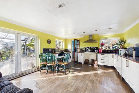 undefined, Clacton Road, Horsley Cross, Manningtree, Essex, CO11