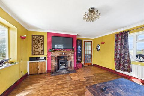 undefined, Clacton Road, Horsley Cross, Manningtree, Essex, CO11