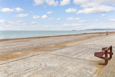 undefined, Esplanade, Seaford, East Sussex