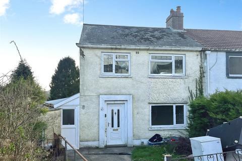 3 bedroom semi-detached house for sale - Heol Philip, Swansea SA9