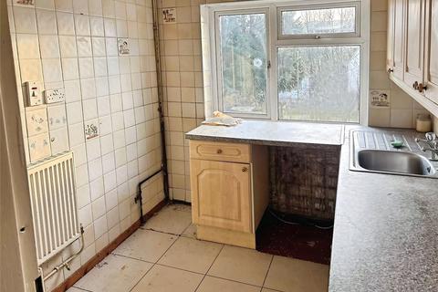 undefined, Heol Philip, Swansea SA9
