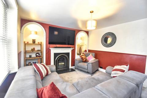 undefined, High Street, Wainfleet, PE24