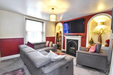 undefined, High Street, Wainfleet, PE24
