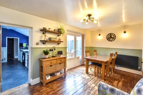 undefined, High Street, Wainfleet, PE24