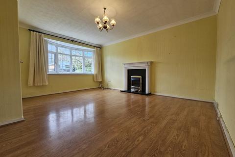 3 bedroom house to rent, Beechglade, BIRMINGHAM