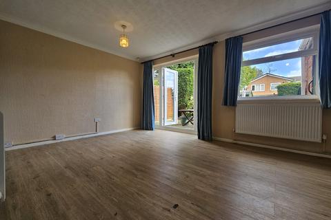 3 bedroom house to rent, Beechglade, BIRMINGHAM