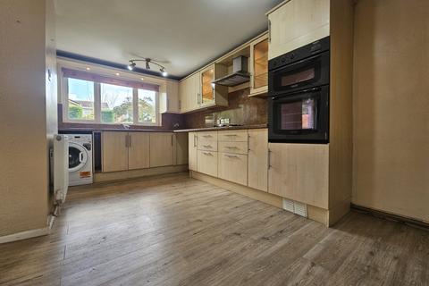 3 bedroom house to rent, Beechglade, BIRMINGHAM