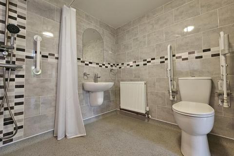 3 bedroom house to rent, Beechglade, BIRMINGHAM