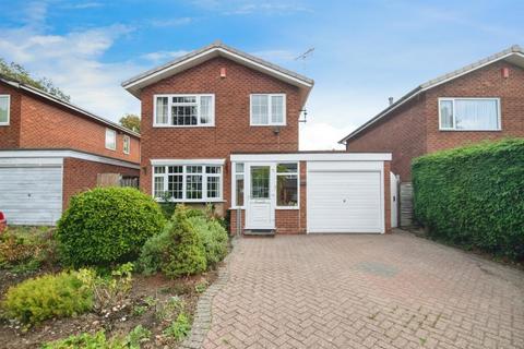 3 bedroom house to rent, Beechglade, BIRMINGHAM