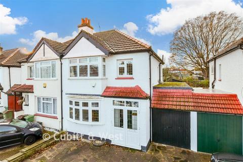 undefined, Colburn Way, Sutton, Surrey