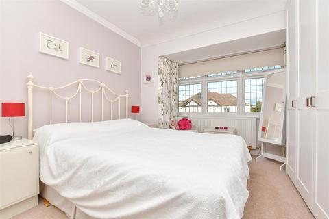 undefined, Colburn Way, London SM1