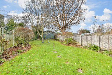 undefined, Colburn Way, Sutton SM1