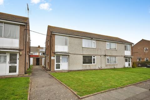 undefined, Mentmore Road, Ramsgate