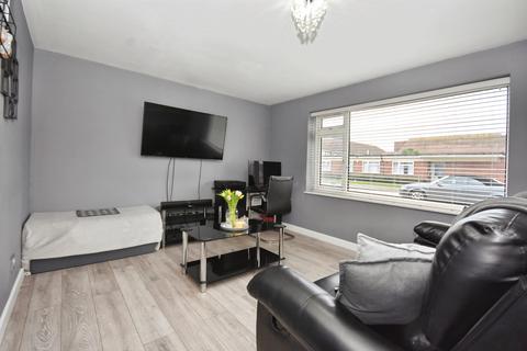 undefined, Mentmore Road, Ramsgate