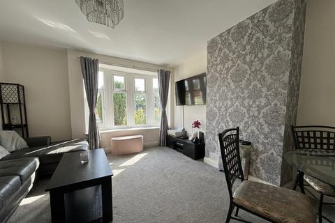 undefined, Greenway, Billericay