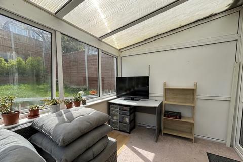 undefined, Greenway, Billericay