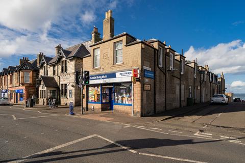 1 bedroom flat for sale - 2 Barracks Street, Port Seton, EH32 0DX