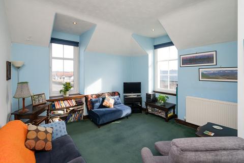 undefined, 2 Barracks Street, Port Seton, EH32 0DX