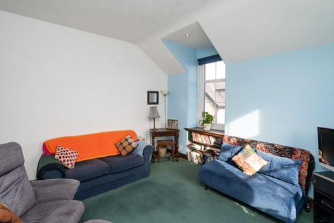 undefined, 2 Barracks Street, Port Seton, EH32 0DX
