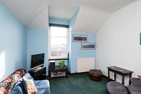 undefined, 2 Barracks Street, Port Seton, EH32 0DX