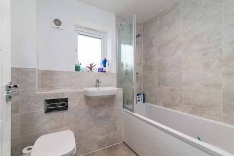 undefined, Atkins Crescent, MALDON