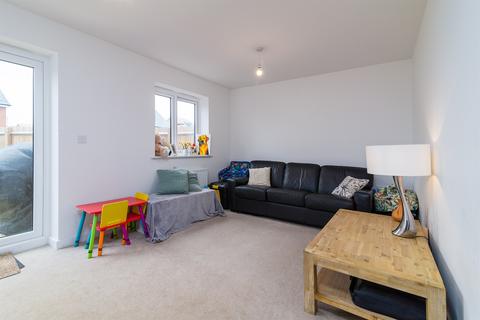 undefined, Atkins Crescent, MALDON