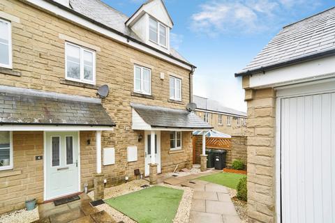 undefined, Birkshead Drive, Bradford BD15
