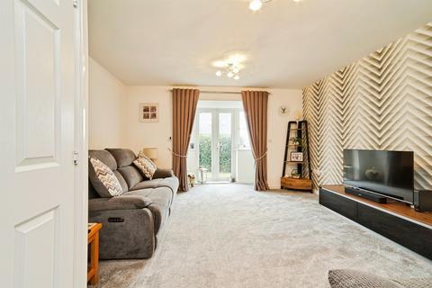 undefined, Birkshead Drive, Bradford BD15