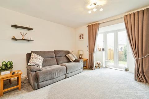 undefined, Birkshead Drive, Bradford BD15