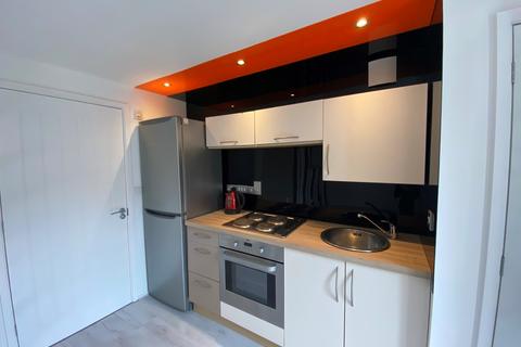 undefined, Mill Meadow, BRIDGEND, CF33