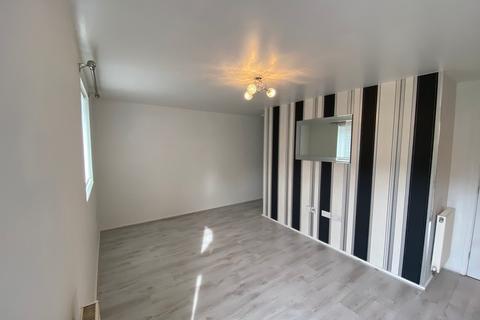 undefined, Mill Meadow, BRIDGEND, CF33