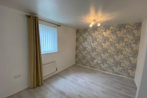 undefined, Mill Meadow, BRIDGEND, CF33