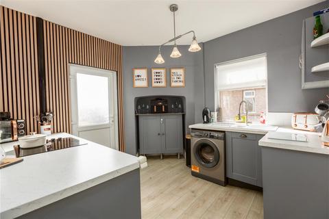 undefined, Vicarage Road, Morriston, Swansea
