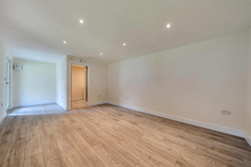 Annexe